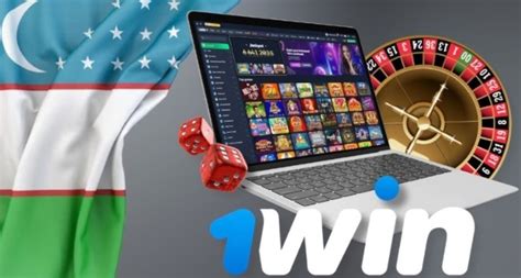 1win uz скачать